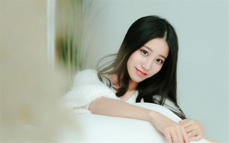 啪啪视频免费观看欧洲_欧美第一免费福利视频_国产欧美91精品久久久_熟妇一区二区三区-欧美国产视频网站在线观看_久久国产精品91_动漫一区二区三区在线观看_一区二区麻豆av影视|广东部署开展黑加油点“大扫除”专项整治行动