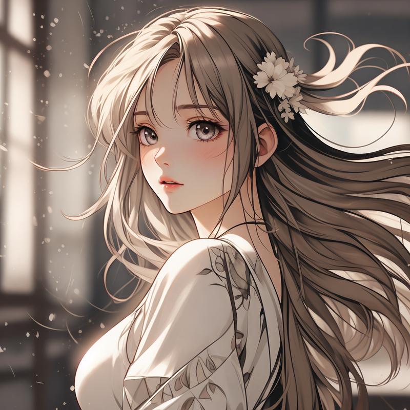 美媒：美关税政策恐引发经济滞胀 对美国消费者冲击最大